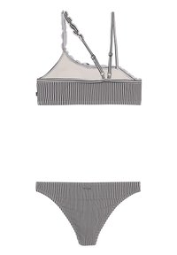 Protest PRTTIKA JR - Bikini - true black