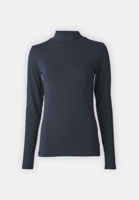 Niet geselecteerd, sky captain