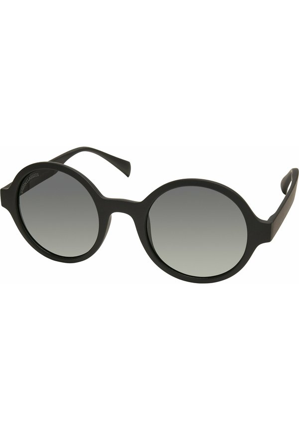 ACCESSOIRES RETRO FUNK UC - Sonnenbrille