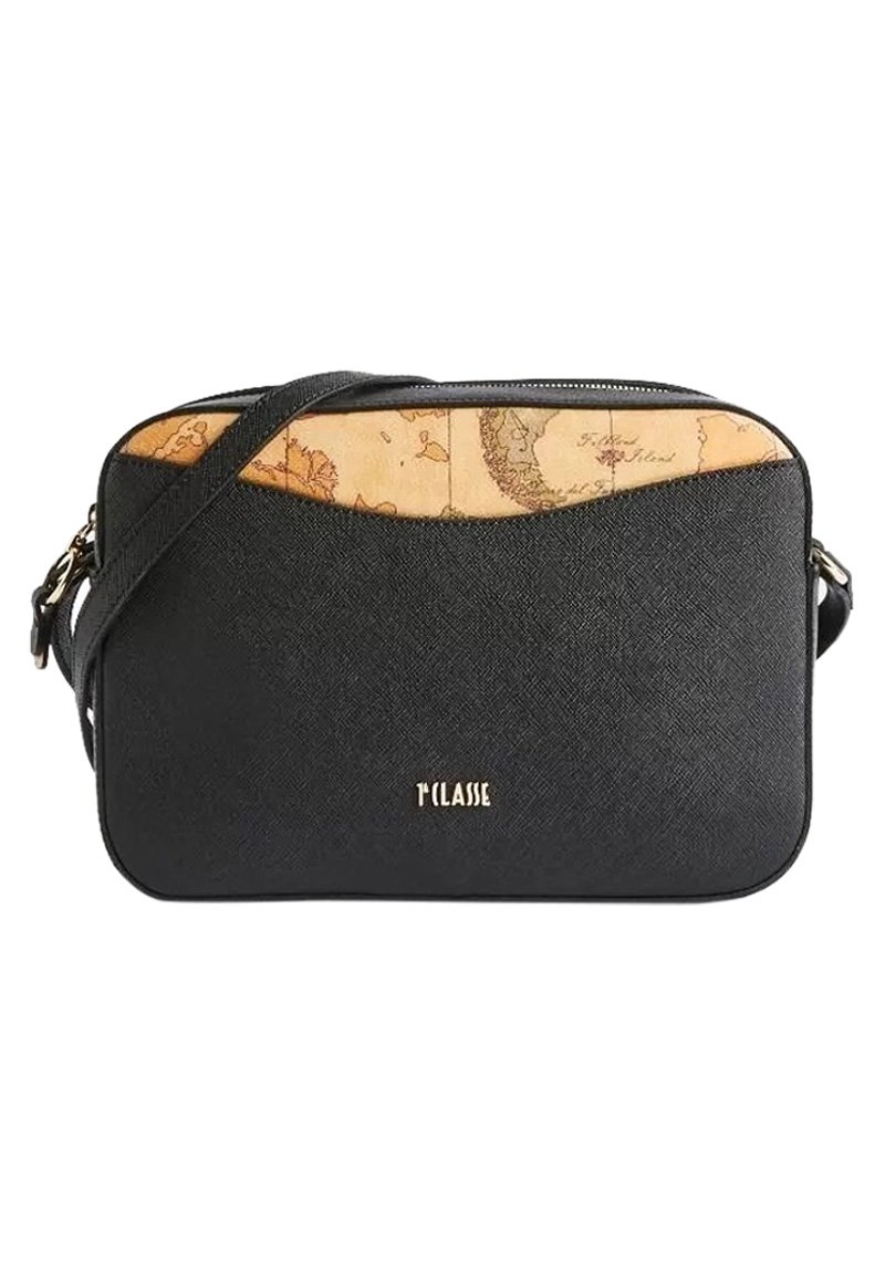 A Tracolla Alviero Borse Di Alviero Martini Alviero Martini Saldi