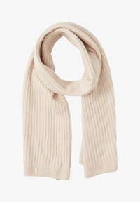 Geselecteerd, whitecap gray