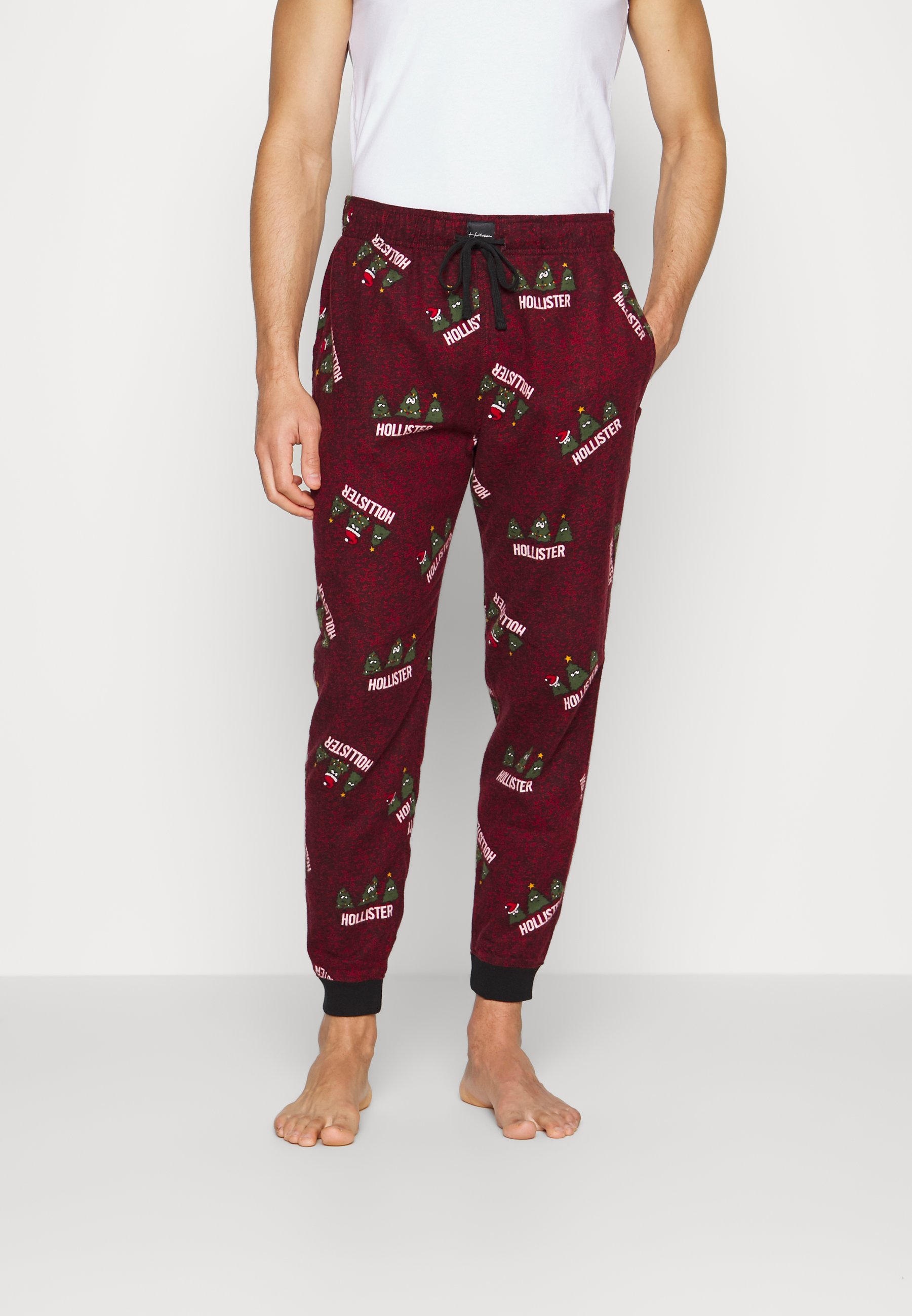 Pantaloni Hollister: I migliori prezzi e modelli 2022 su Stylight