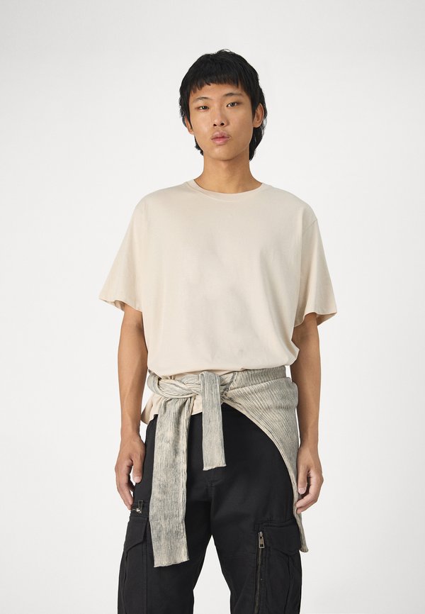 JPSTKANE JJCRUISE  - Cargo trousers2