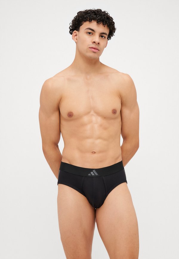 LOW RISE BRIEF 2 PACK - Briefs3