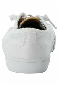 camel active Sneaker low - white