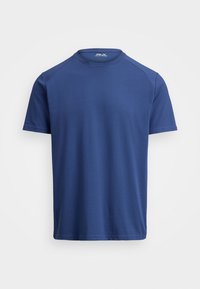 PERFORMANCE JERSEY T-SHIRT - Sportska majica - old royal