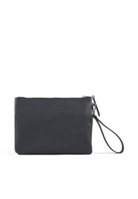 Antony Morato Monedero - black