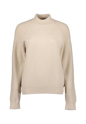 Maglione - beige