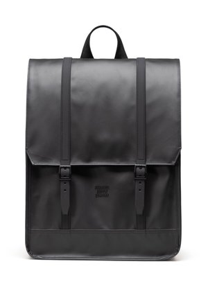 SURVEY 24L - Zaino - black