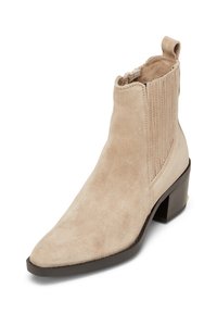 Marc O'Polo LUNA - Bottines - taupe