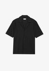 UNISEX - Krekls - black