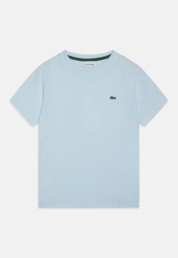 UNISEX - T-Shirt basic