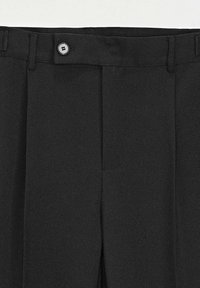 FRILIVIN Chino - noir