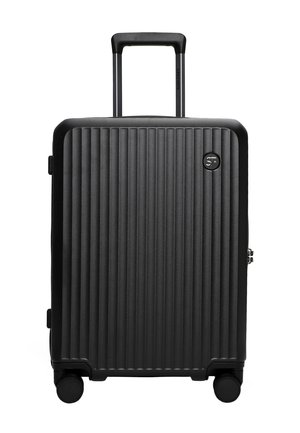 Trolley - black