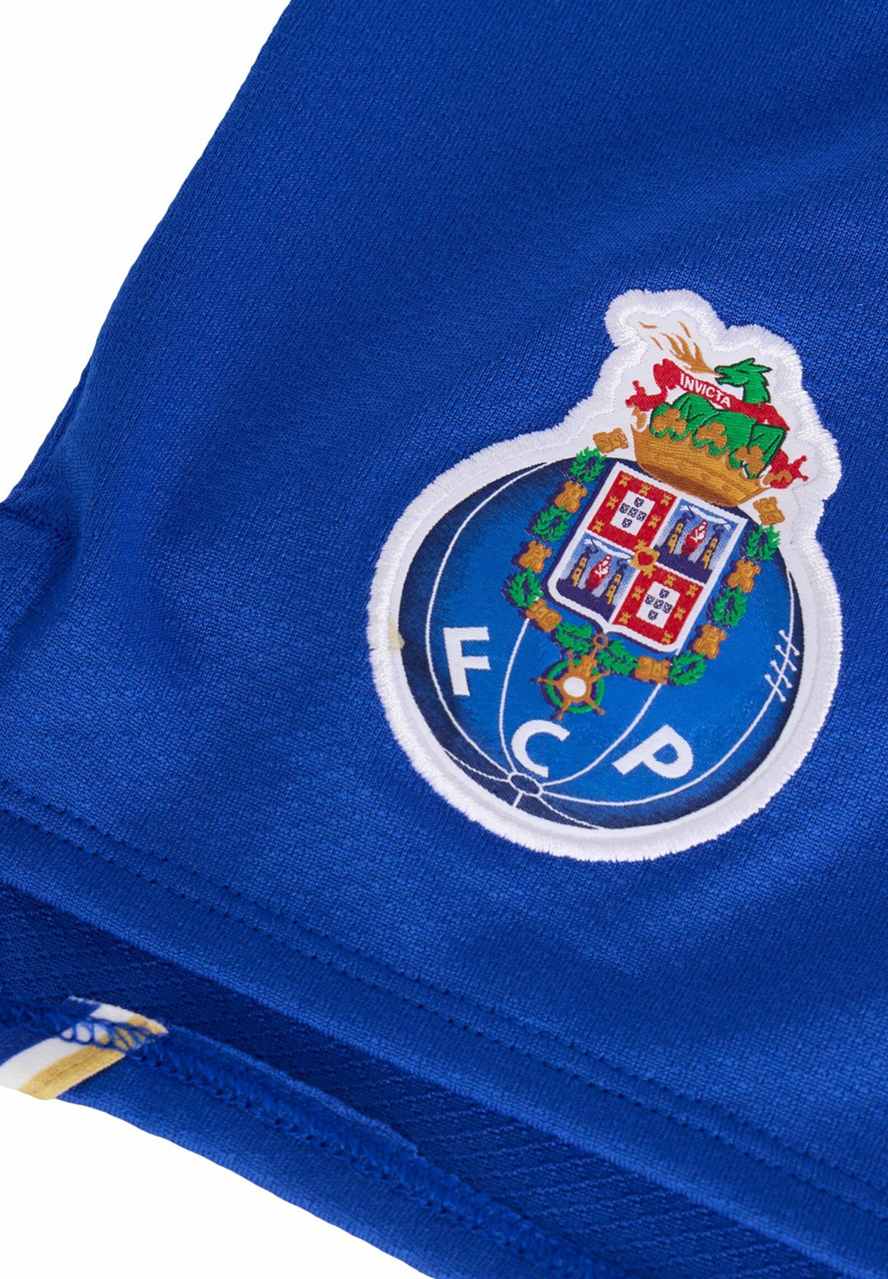 FC PORTO HOME SHORT