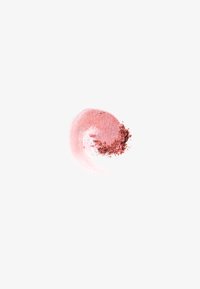 NARS BLUSH - Phard - amour