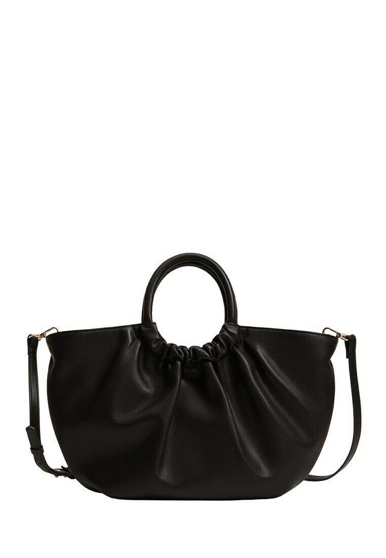 Donna Borsa a mano Donna Borsa a mano