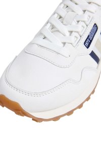 Pepe Jeans Tossud - white