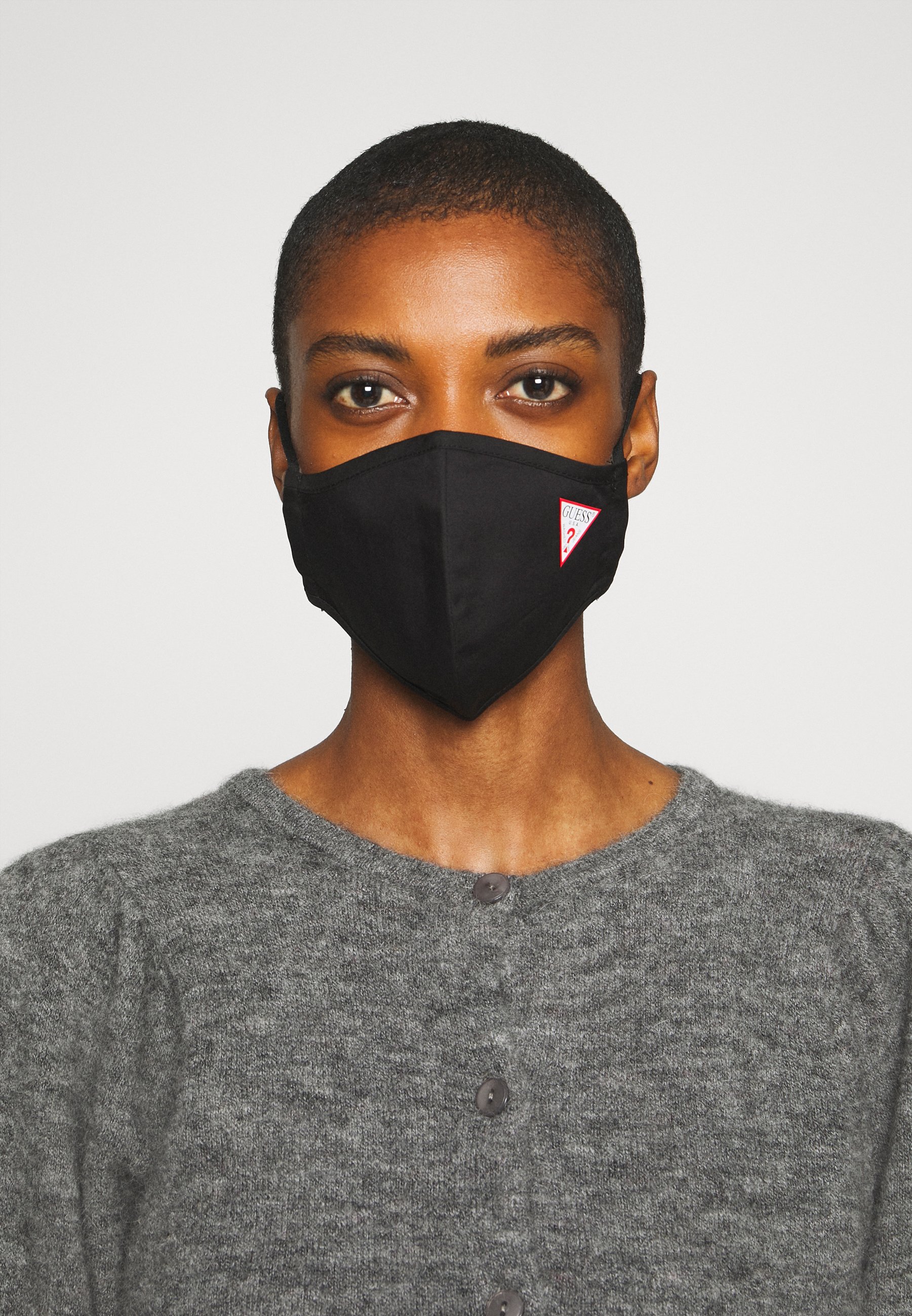 zalando giubbotti guess