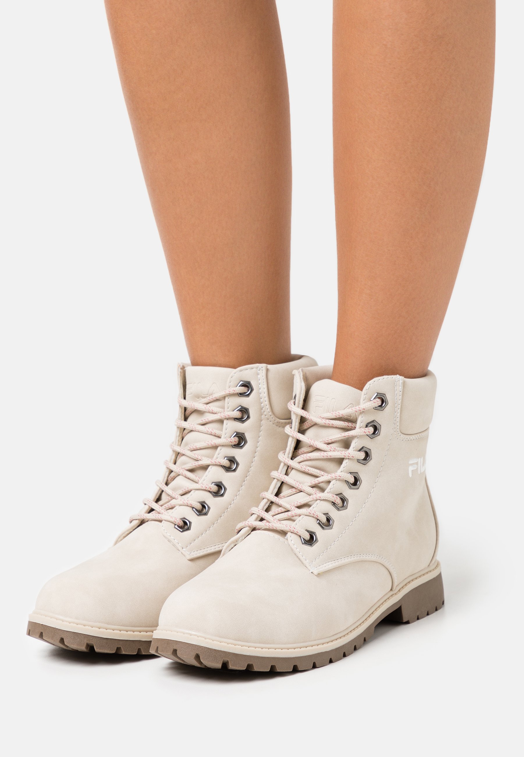 fila lacet