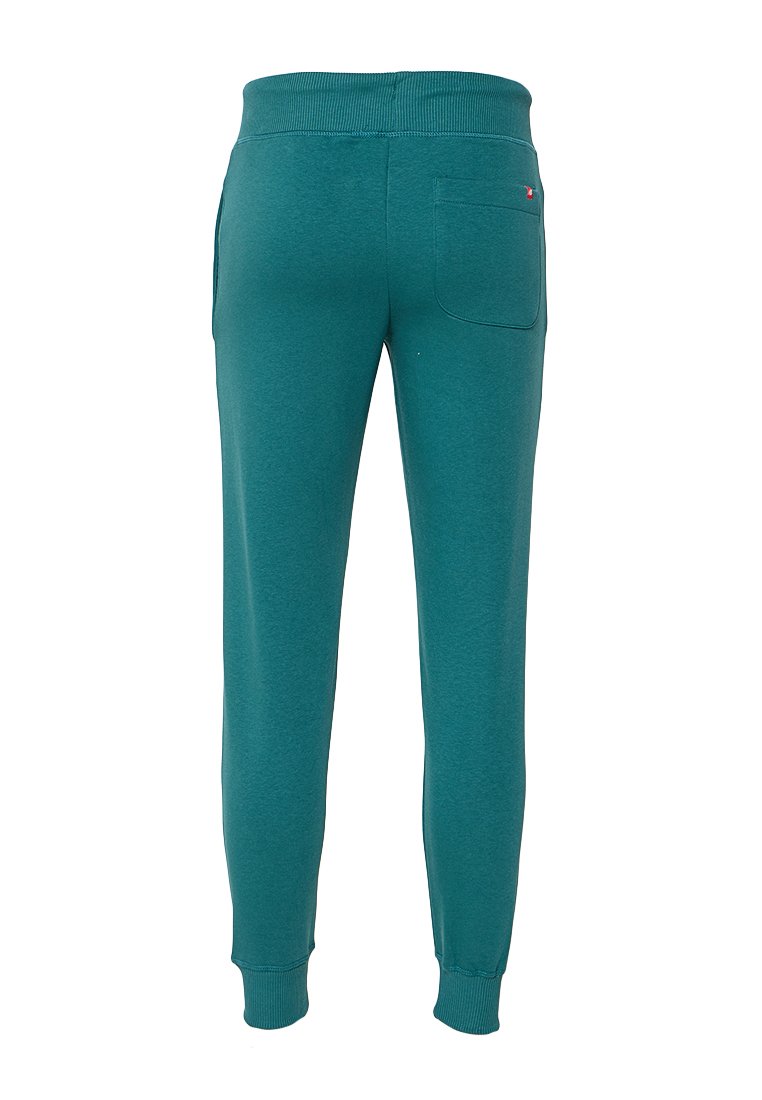 Jogginghose