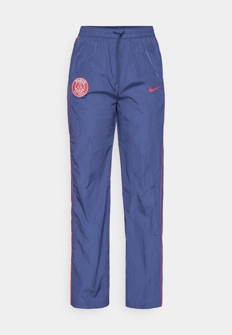 Pantalones deportivos