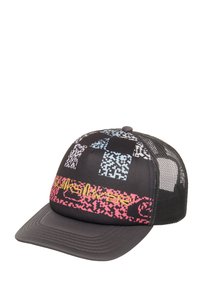 Niet geselecteerd, ktp