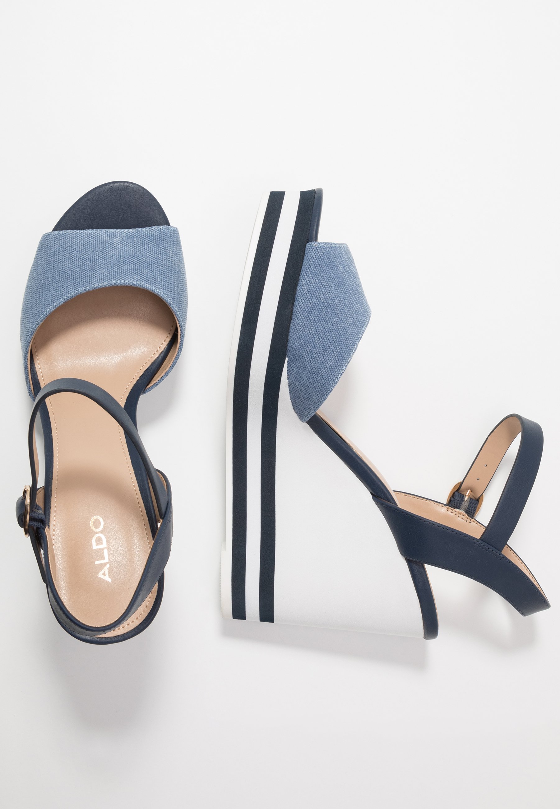 birkenstock papillio florida sandals