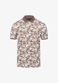 Non sélectionné, schlamm weiß