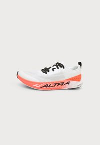Επιλέχθηκε, white/black/firey coral