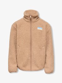 Nepasirinkta, cuban sand