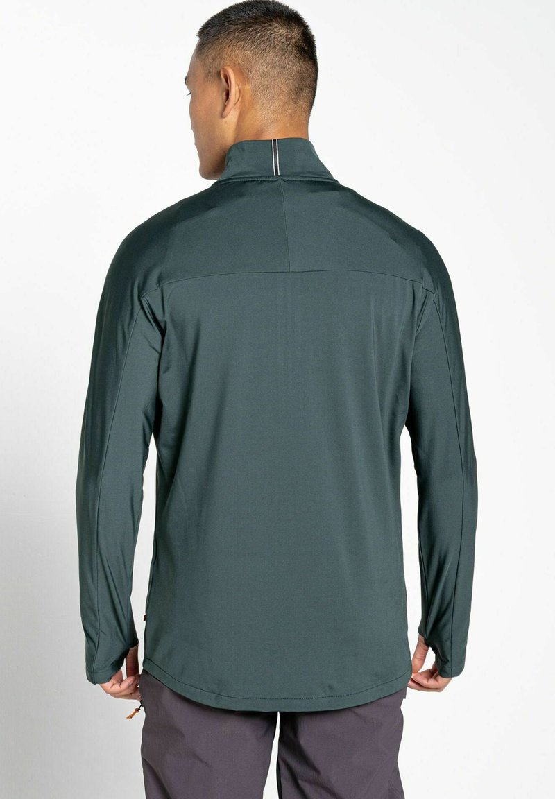 Herren Leichte Jacken | Craghoppers NOSILIFE VALENS Übergangsjacke spruce green/grün - YF61952 Herren Leichte Jacken | Craghoppers NOSILIFE VALENS Übergangsjacke spruce green/grün - YF61952