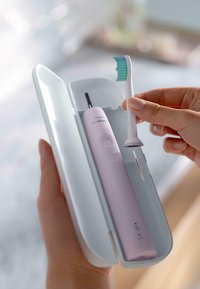 Philips SONICARE HX3673/11 3100 SERIES - Spazzolini elettrici
