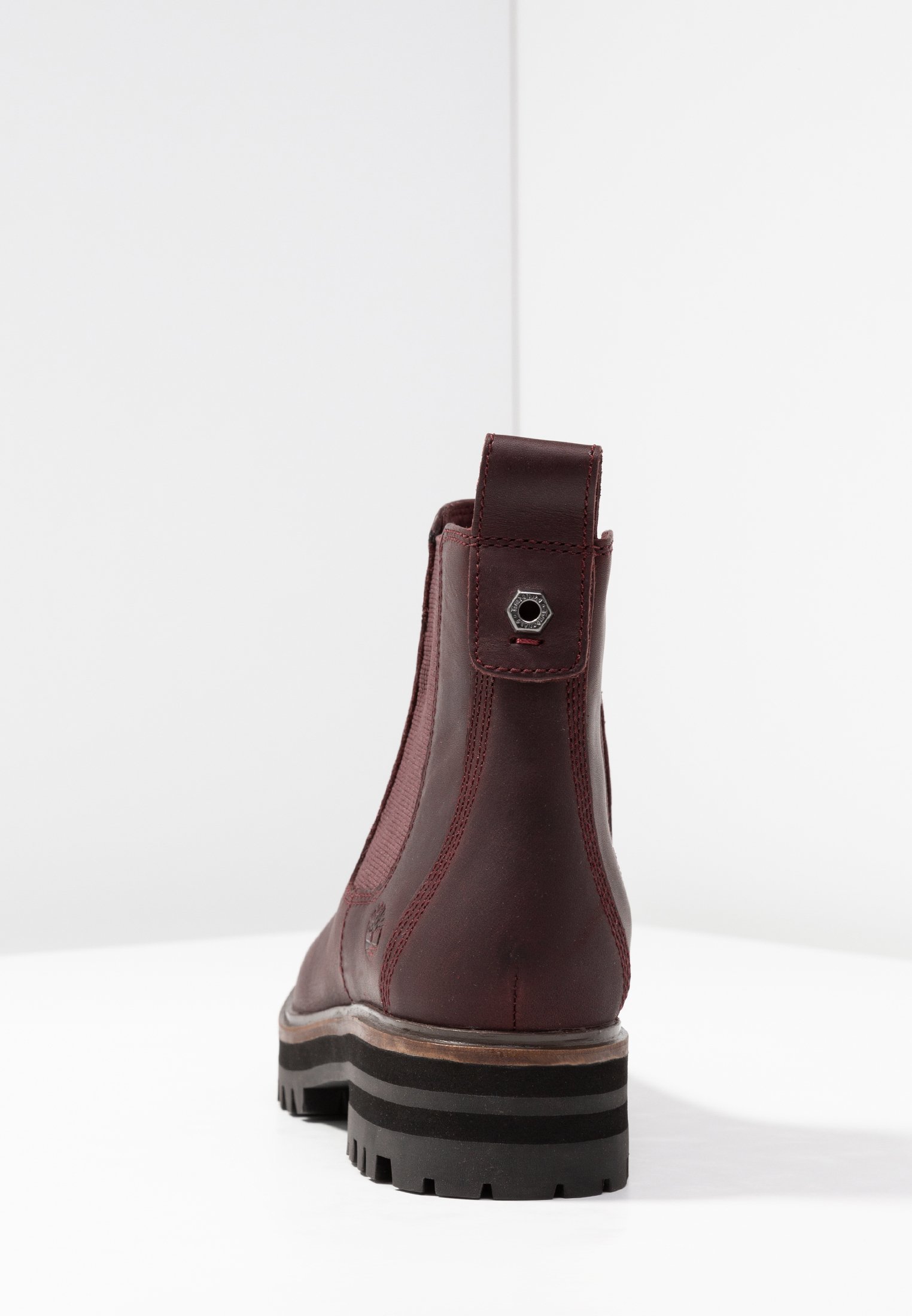 timberland london square chelsea