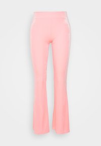 Monki Calças - pink