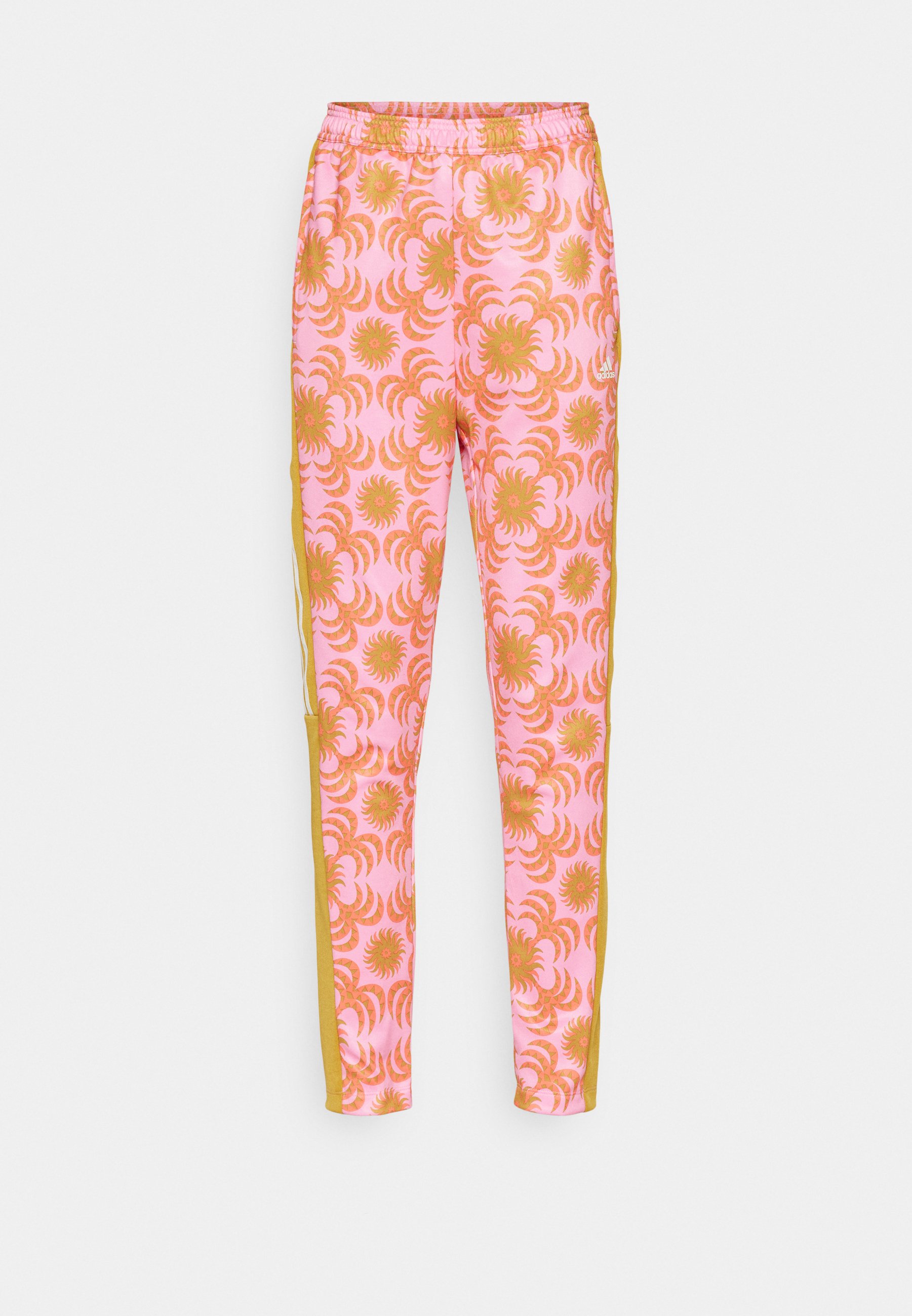 adidas Sportswear ADIDAS X FARM TIRO TRACK PANTS - Tracksuit