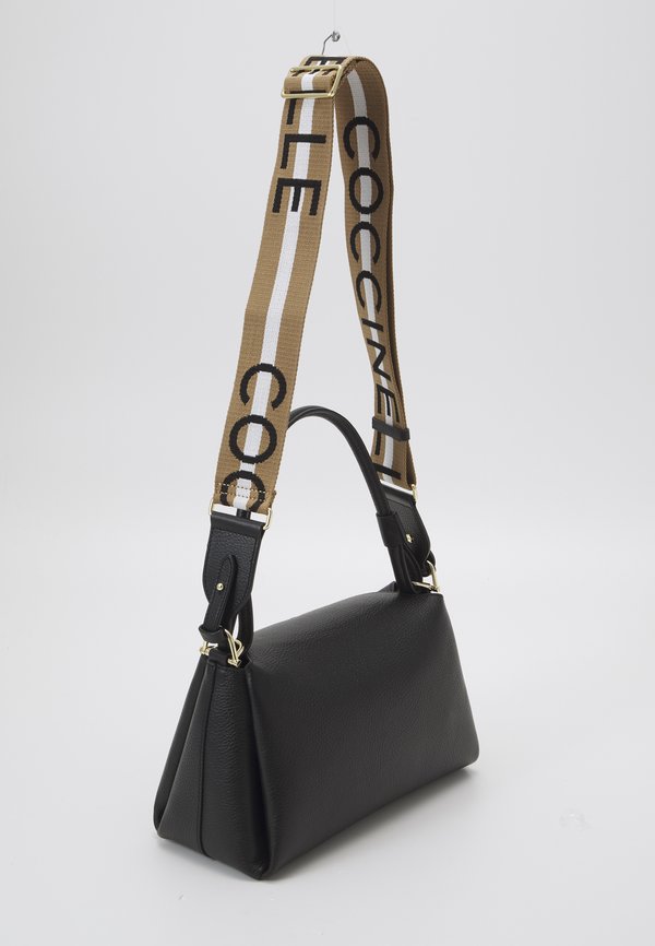 COCCINELLEECLYPS - Handbag - noir3