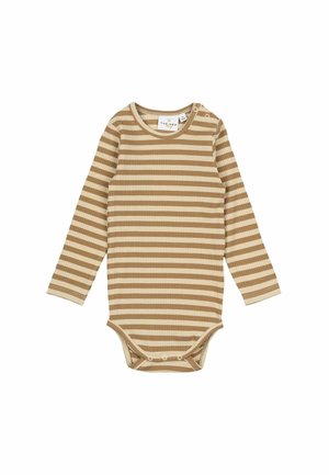 TNSFRO UNI  - Body - tannin