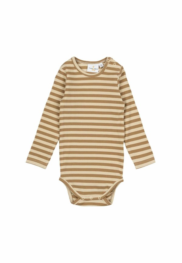 TNSFRO UNI  - Body - tannin