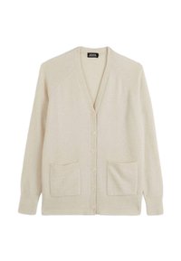 Non sélectionné, enduit