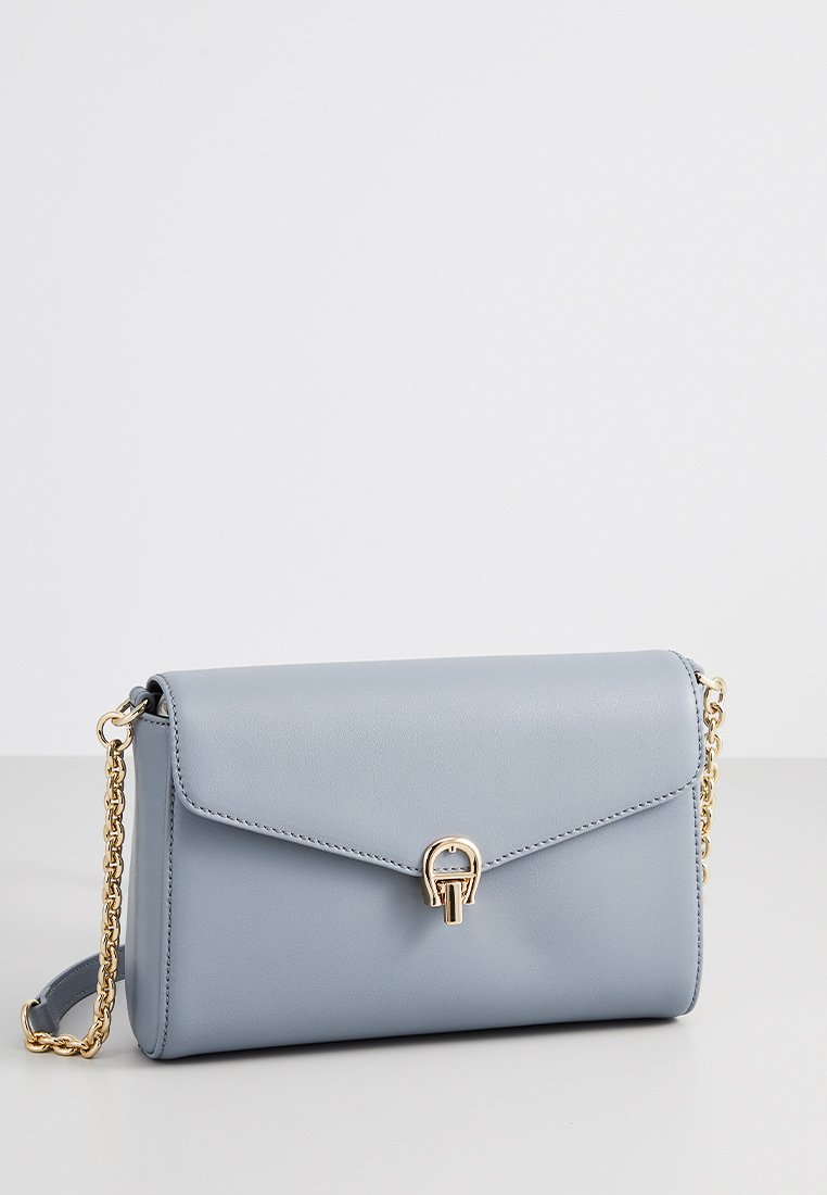 Geantă crossbody
