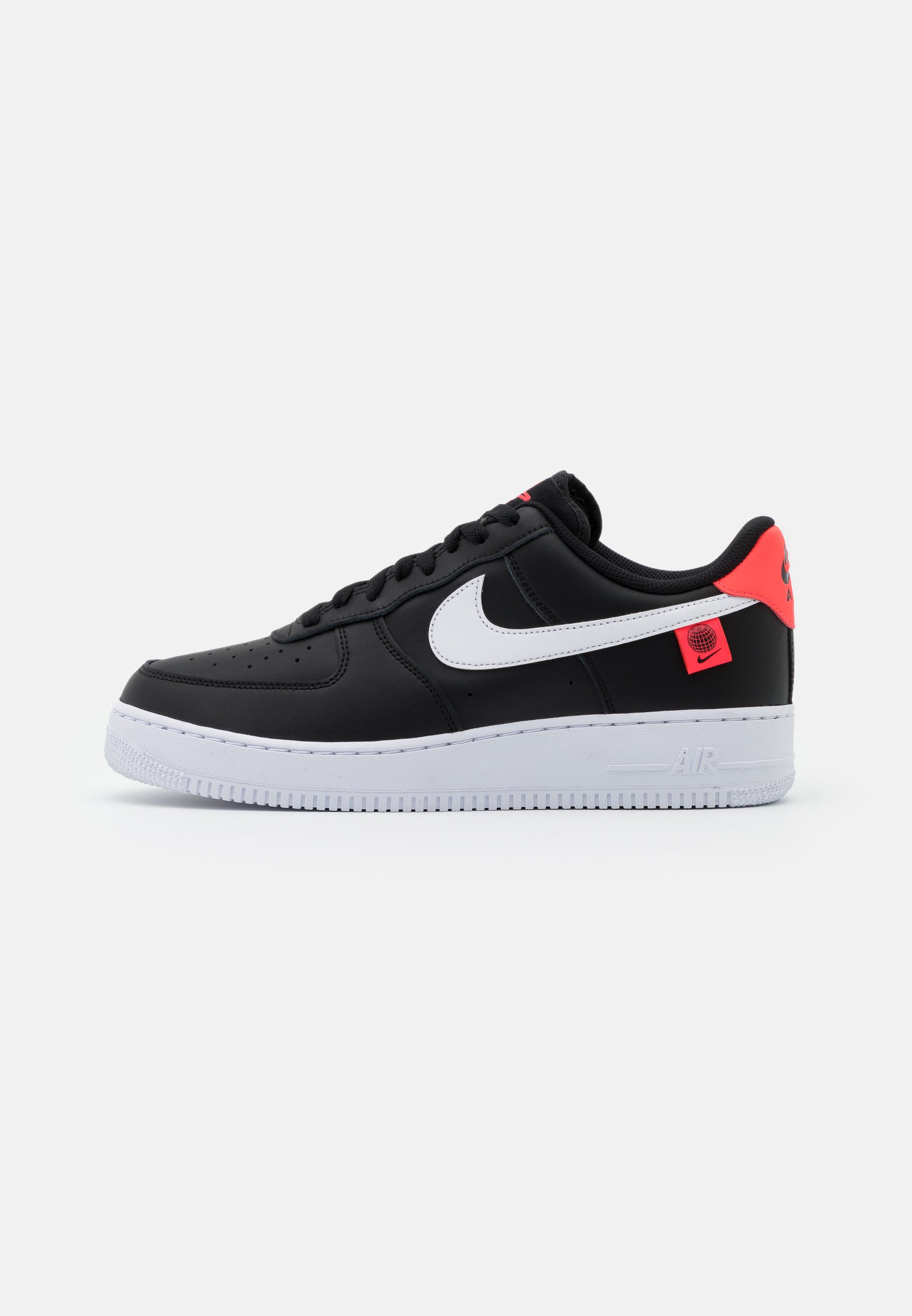 air force 1 uomo basse air force 1 uomo basse