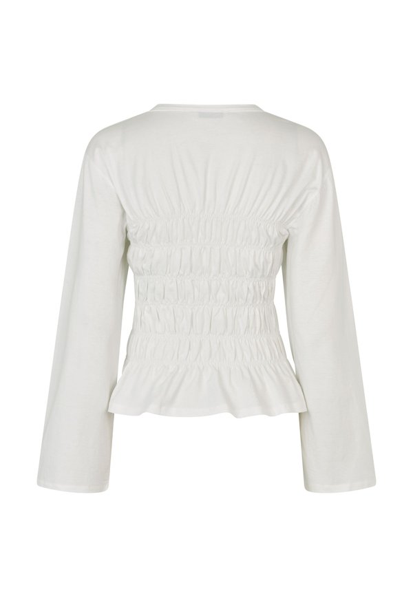 LILLIEMD - Long sleeved top4