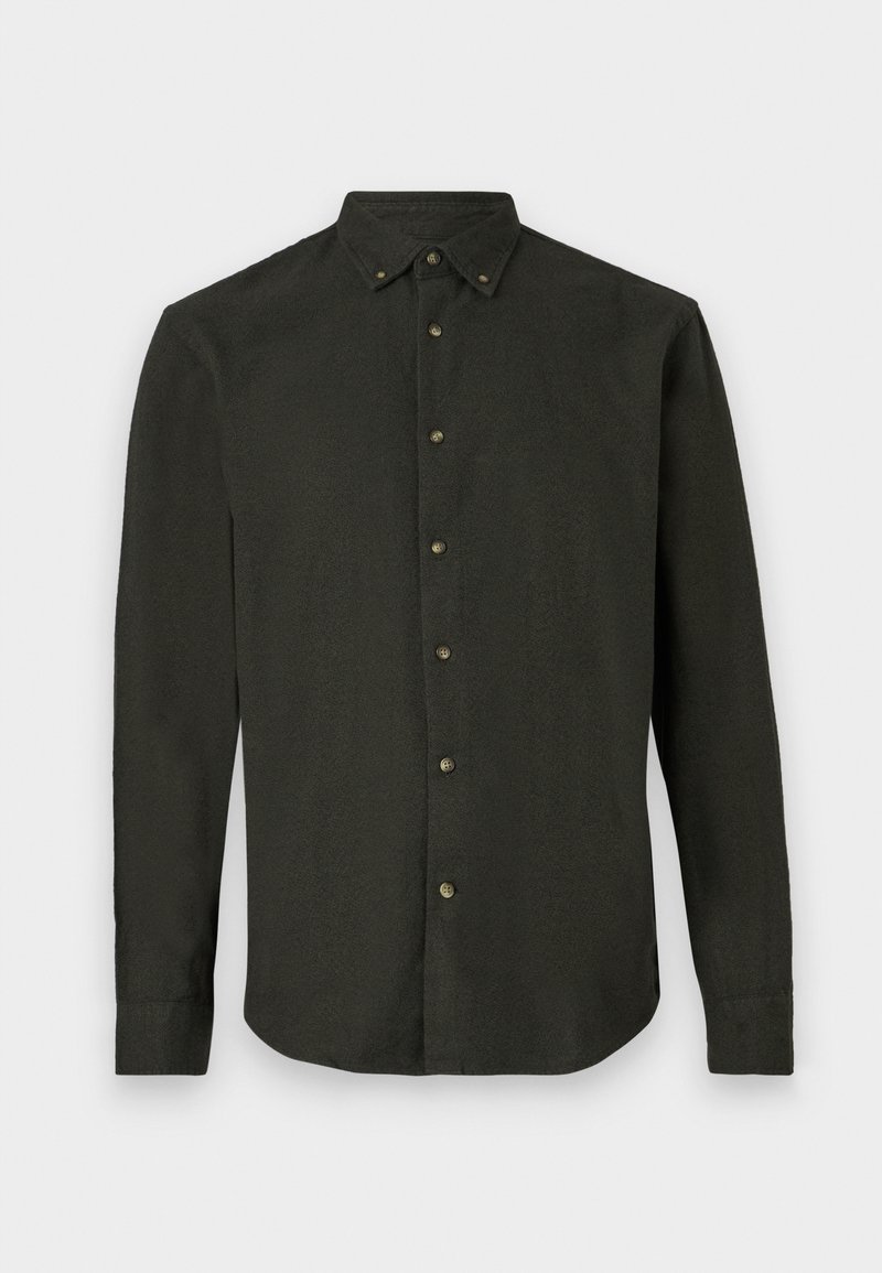 Selected Homme Overhemd meerkleurig Selected Homme Overhemd meerkleurig