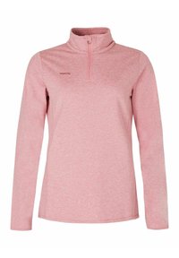 Pile da donna Protest Edith PROTEST | Decathlon