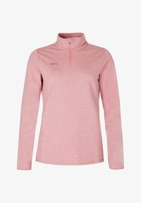 Pile da donna Protest Edith PROTEST | Decathlon Pile da donna Protest Edith PROTEST | Decathlon