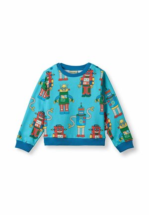 DAYTON - Sweatshirt - petit four