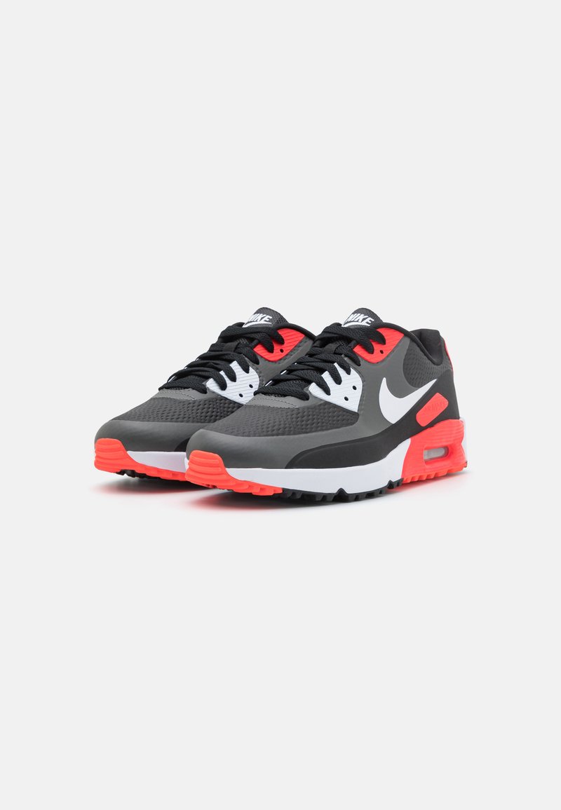 air max nike golf