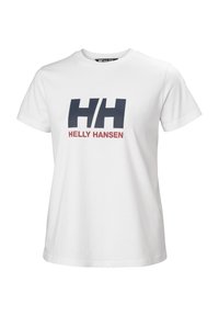 No seleccionado, white