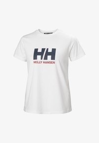 No seleccionado, white